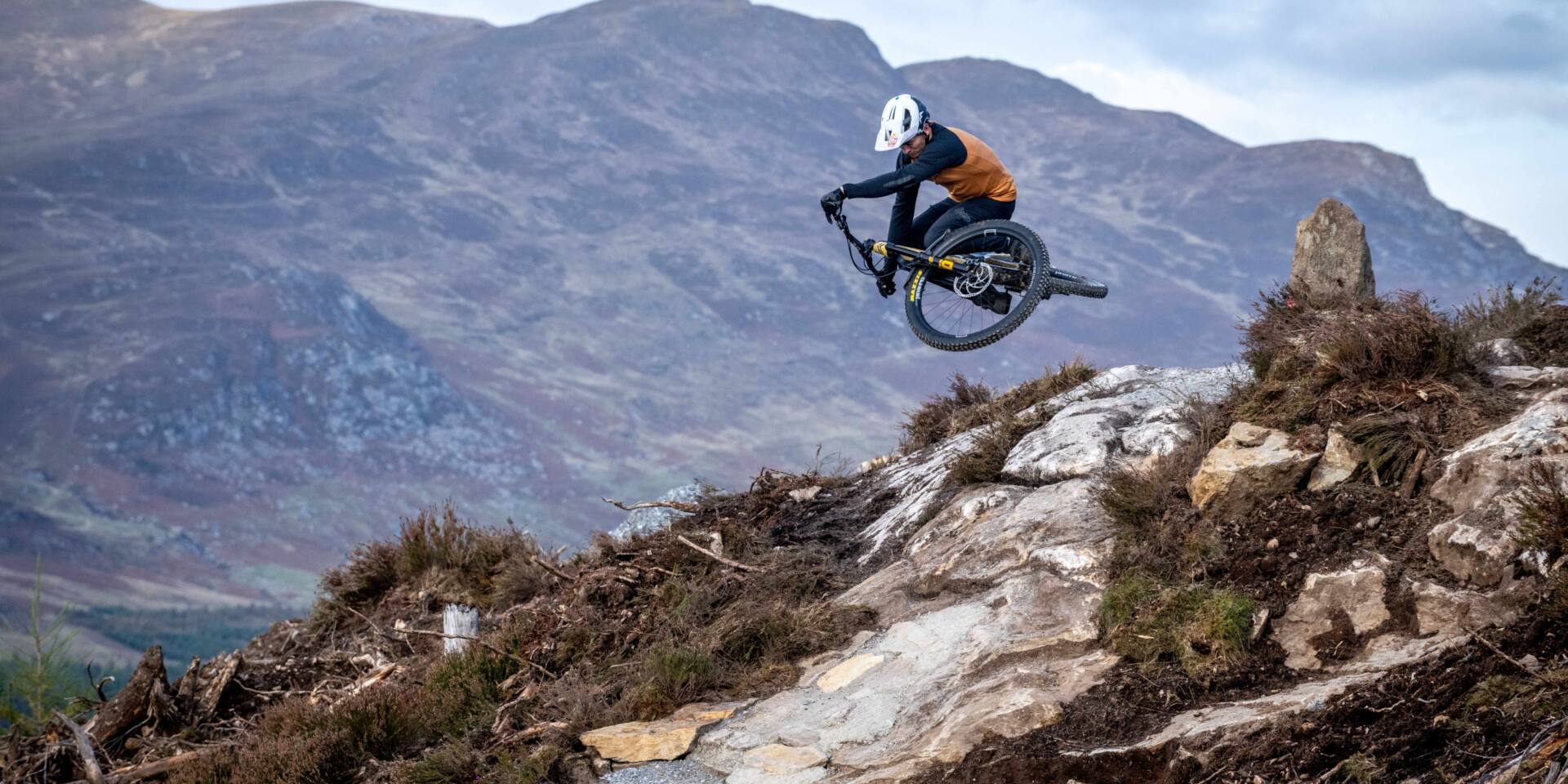 Laggan Lachlan Blair small