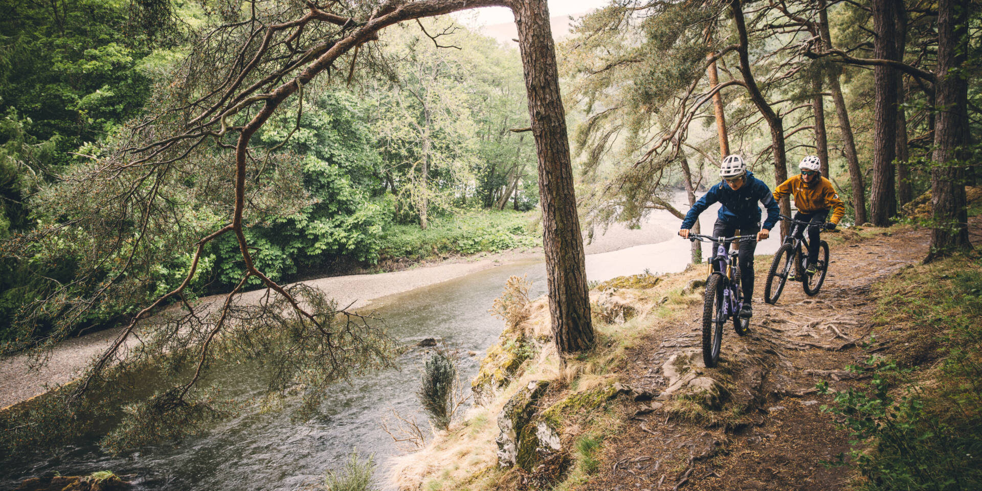 Meg Marc Neidpath Tweed River copy