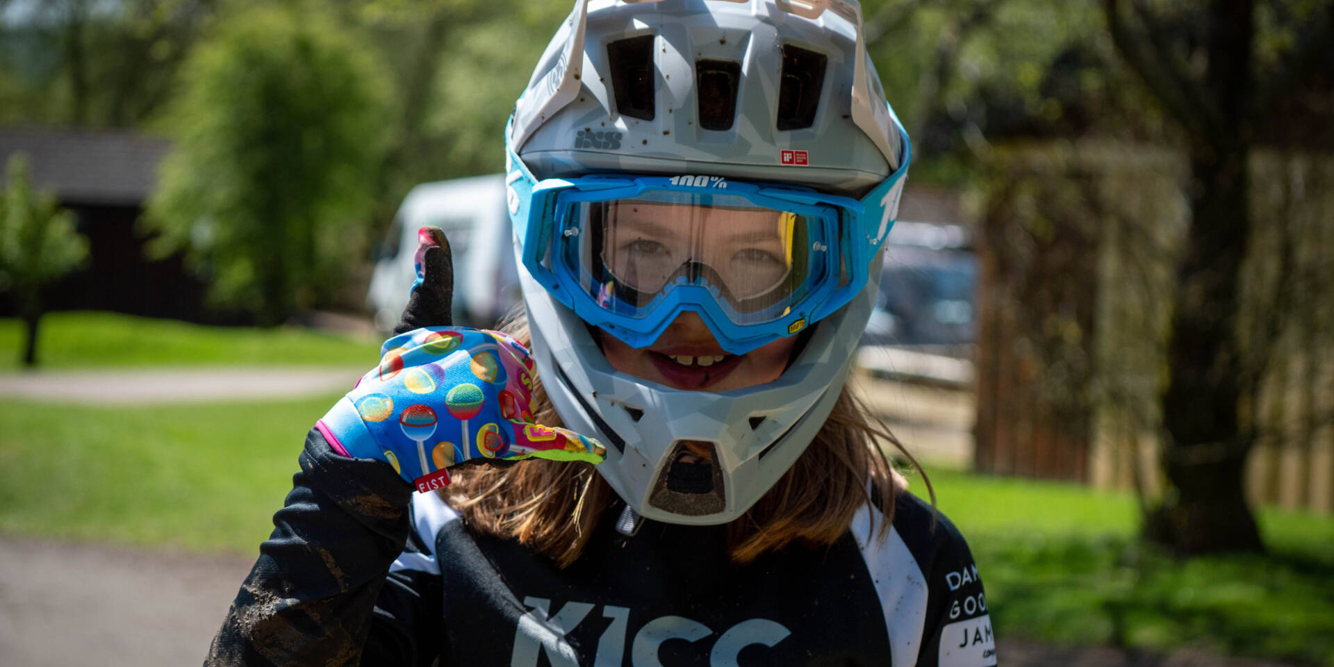 Sport Section pages 40 43 Credit Jerry Tatton