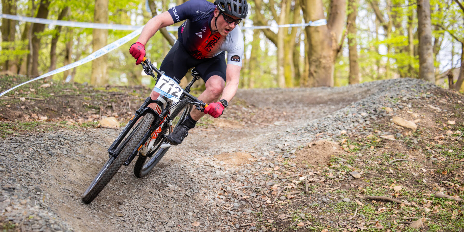 Randr photo 12940102 2500px by adam oliver LG