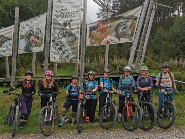 0939ea8f 2970 4c20 9f20 b060a4167f8b