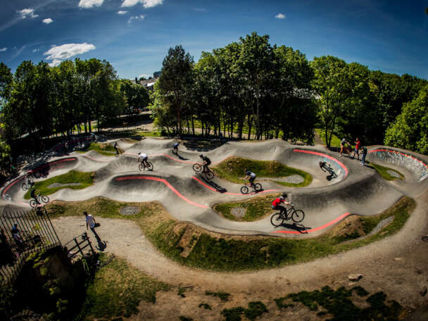 Skelf3 Credit Sven Martin