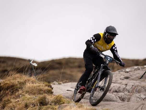 312064316 831223178137286 4626002970536599870 n