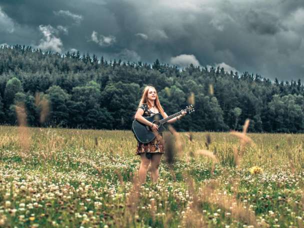 42787659 1982552325100819 2309917752061591552 o