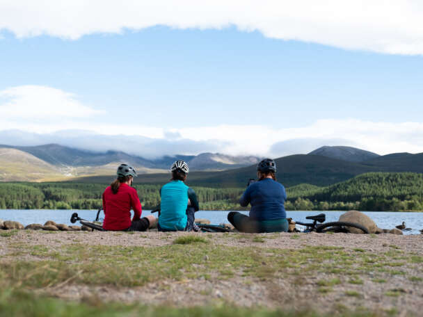 52329369703 38d7cfd0e1 o