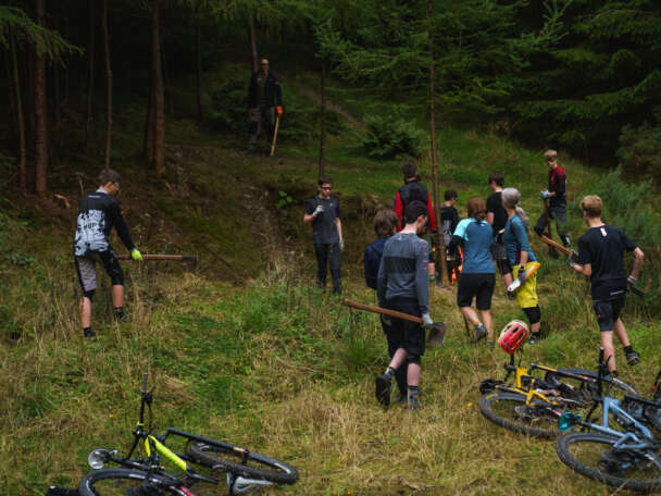 52544433729 a7c7b78d27 o