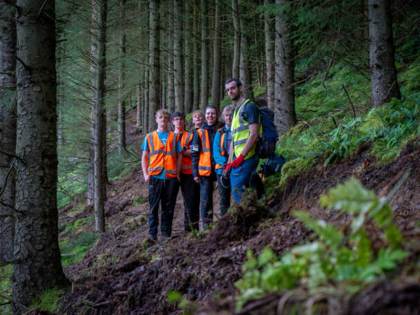 53498410354 32cca108d8 o