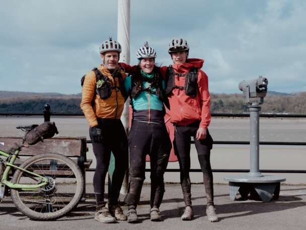 1f1fd250 32bd 44e7 86c5 464b66819fa5