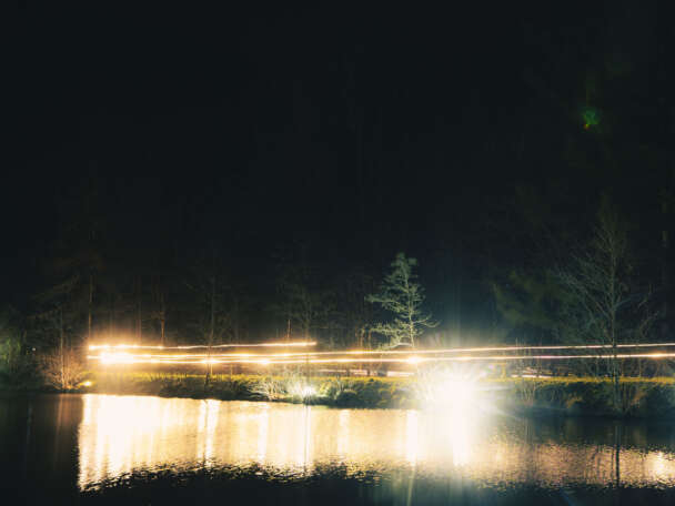 A7204618 Enhanced NR 2