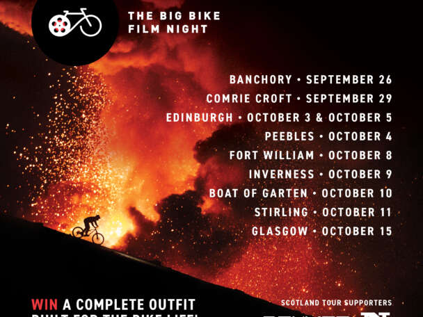 BBFN 2024 Social Posts Square ALL SCOTLAND 150dpi WIN