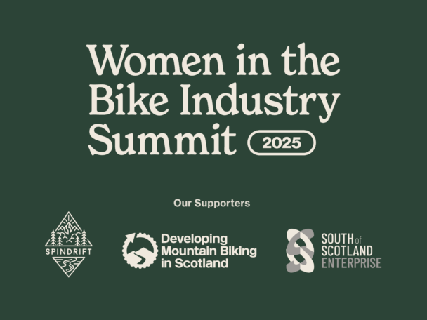 Banner RGB Green White 2025