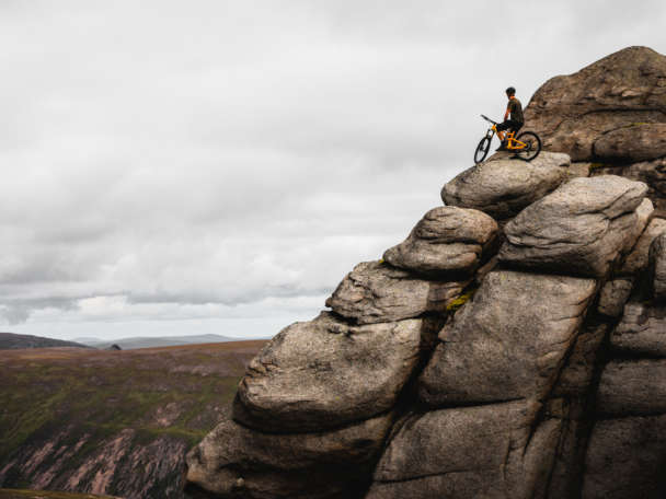 Beinn a Bhuird Full Res