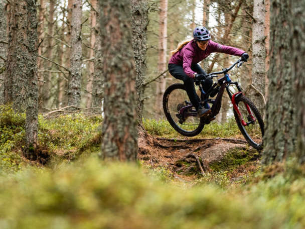 Conference Image Ella