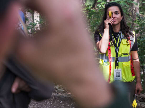 DIRTT Trail Workshop Anninger Trails photo DIRTT eu 09 24 2