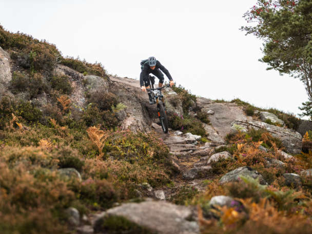 DM Bin S Aberdeenshire HBR Aboyne 24 1