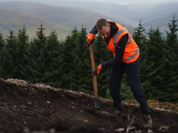 DM Bin S CRF Fund TVTA Dig 19