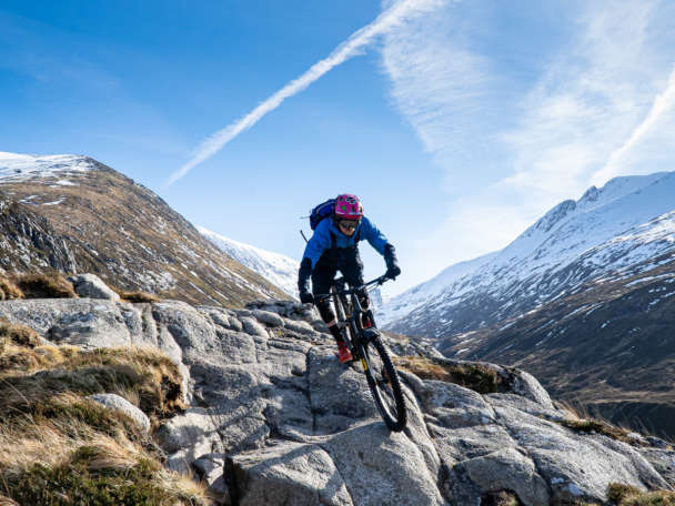 DM Bin S Joe Barnes 11