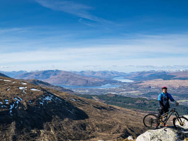 DM Bin S Joe Barnes 15