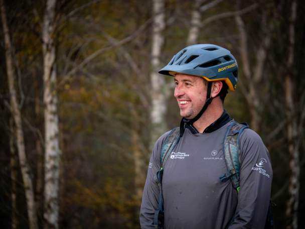 DM Bin S Mug Shots 6