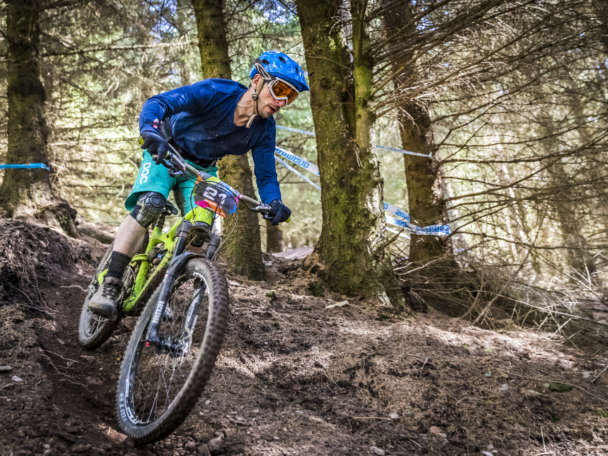 Dik Hamilton randr photo