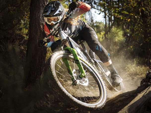 EWS Pietra Ligure 2020