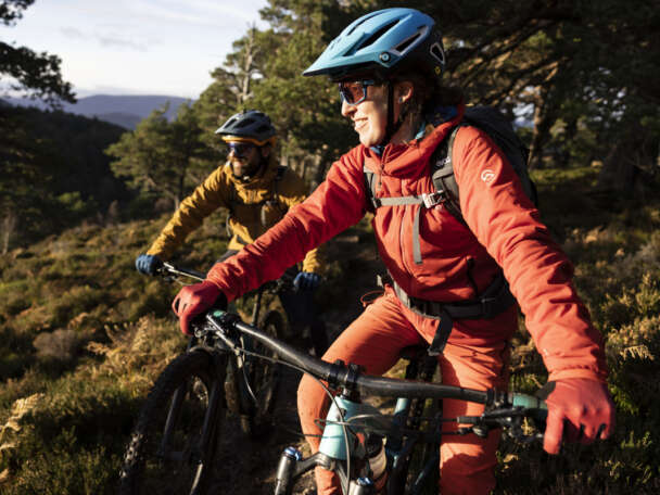 Ed Smith British Cycling 81 emma