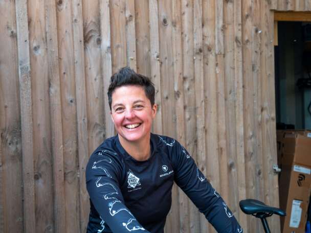 Emily G 25 Sept Staff pics 21 SMALL