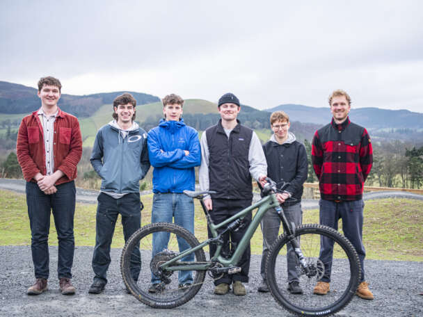 Fresh Cuts 2 7 Group