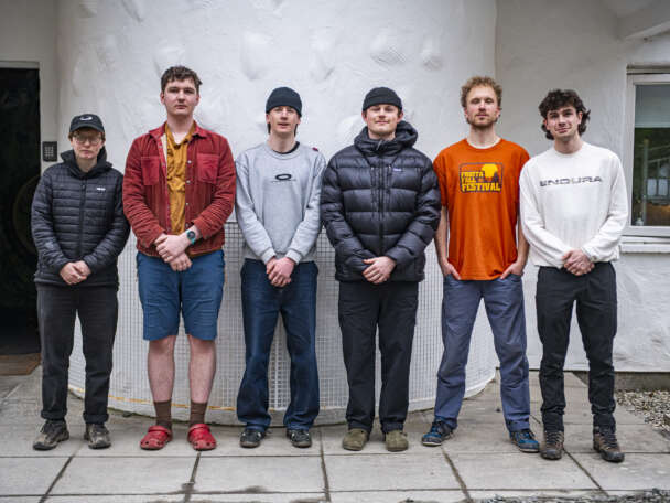 Fresh Cuts 2 Hack 1 Credit Pete Scullion 164