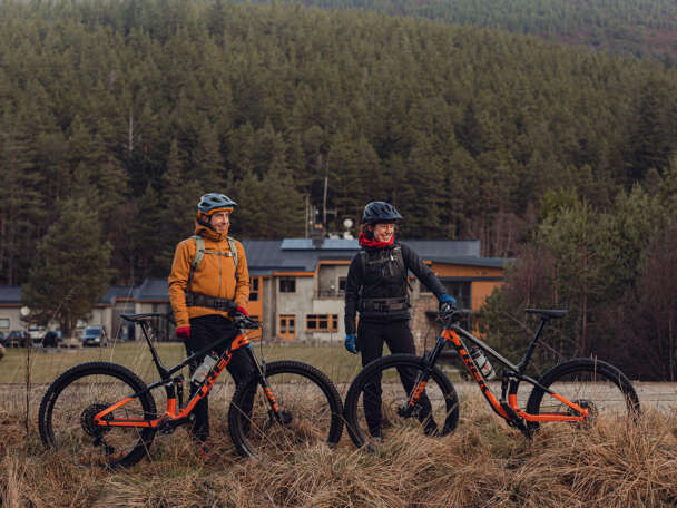 Glenmore Lodge 8 Feb22 0024