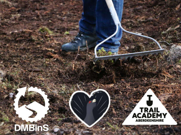 In Shot 20240524 140331888