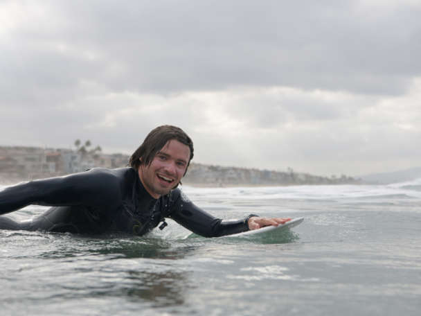 Jamieprofile c Ken Pagliaro 1