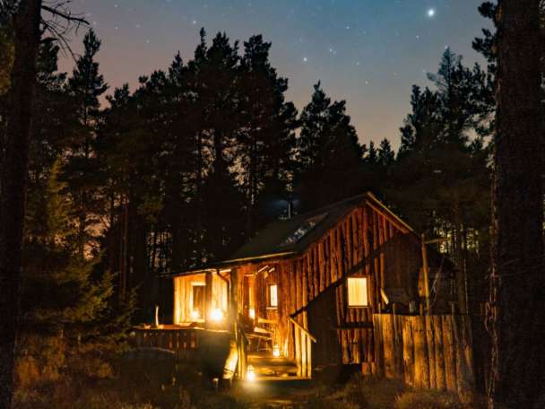 LD Travel Two Woodmans ws