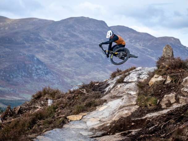 Laggan Lachlan Blair small