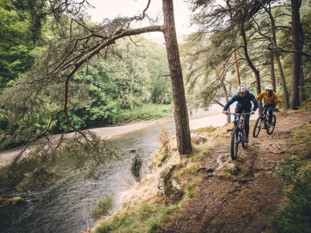 Meg Marc Neidpath Tweed River copy