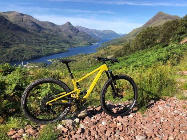 OFF BEAT BIKES BIKE IMAGE