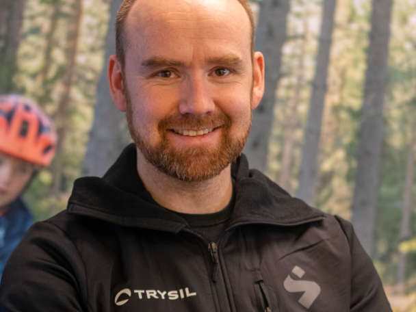 Olve Norderhaug 1280