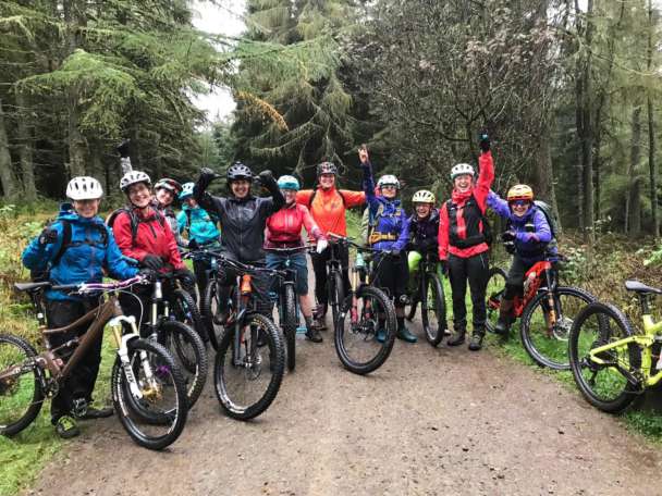 R2 L GT Health Pop Up