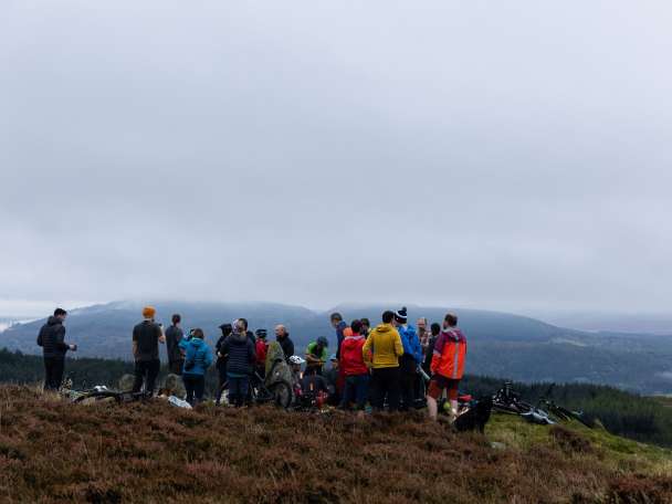 Scottish MTB Gathering 4096 2