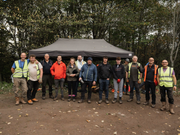 Screenshot 2022 04 30 at 21 29 52 1 Facebook