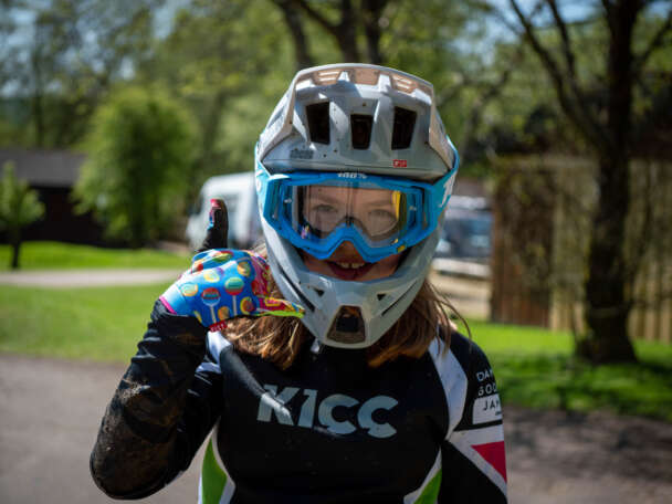 Sport Section pages 40 43 Credit Jerry Tatton