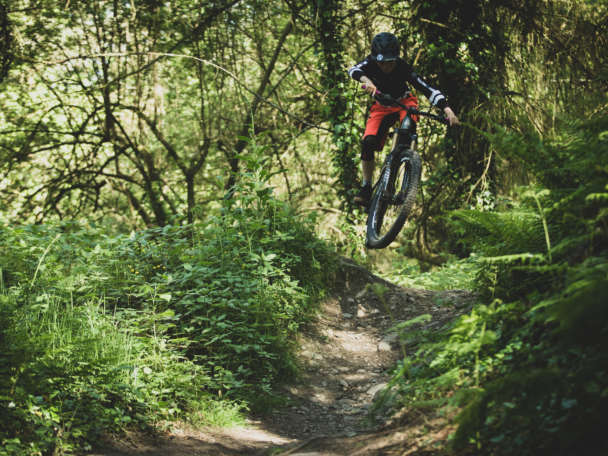 Trails on Trial Manon2