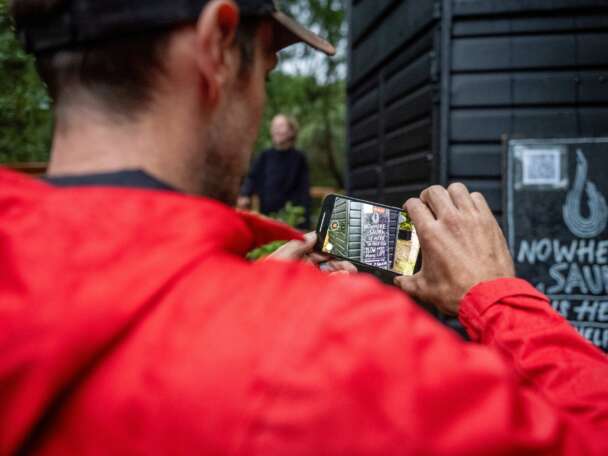 Amc scotland 2968 small