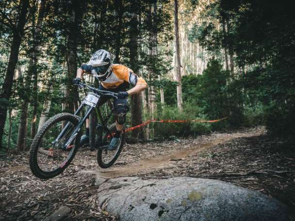 Eerik sandstrom u9i DL Stoxy E unsplash