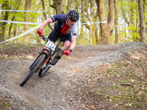 Randr photo 12940102 2500px by adam oliver LG