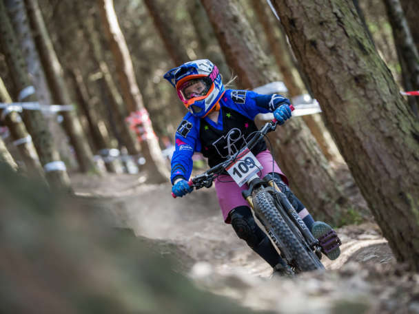 Randr photo 3804991 3500px