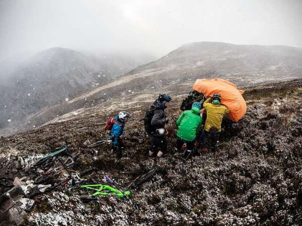 Thinkwinter stay warm web credit Ross Bell 1