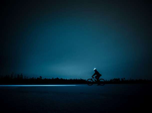 Photo by Tim Foster on Unsplash