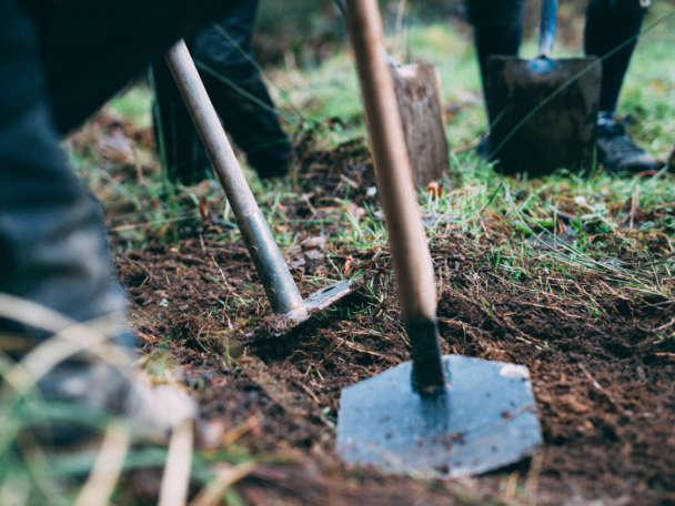 Trails associations scotland header Credit Trev Worsey