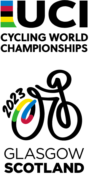 UCI2023